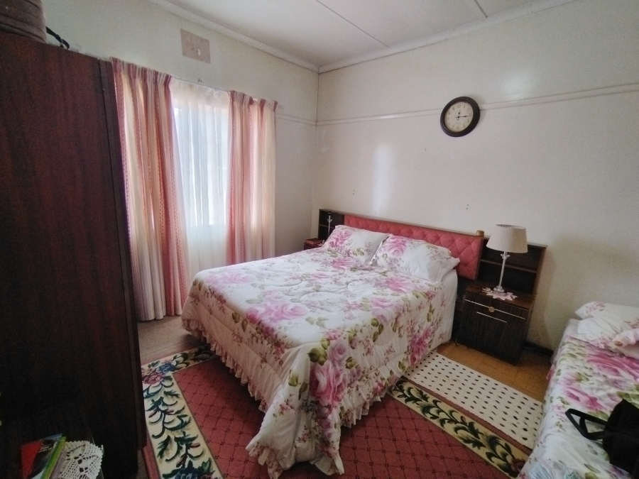 3 Bedroom Property for Sale in Warrenton Northern Cape